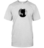 Ariana Grande The Boy Is Mine T Shirt