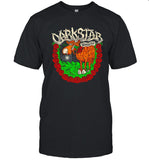 Dark Star Orchestra Fall Tour 2024 shirt_1