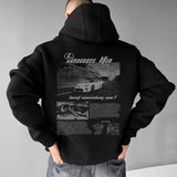Classic Lexuss LFA Hoodie, Unisex, Menswear, Street Racing Shirt, Car Hoodie, Boyfriend Gift Gildan Hoodie   gifts