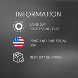 BillieeeeeEilishhh Shirt Adult Large Rap Tee Pop Star Music Icon Punk