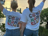 Cool Moms Club Sweatshirt