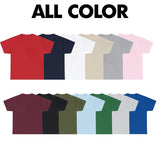 Deftones Tour Rock Band T-shirt Reprint Crewneck Cotton