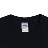 90s Vintage Sade Shirt, SADE Tour Crewneck Tshirt, Sade Pop Music Fan Shirt, Sade World Tour, Sade Pop Music Shirt, Sade Album Shirt, Sade Kiss of Lif