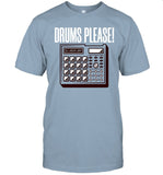 Dj Jazzy Jeff Summer Time 2023 T Shirt