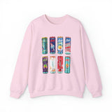 Alani nu sweatshirt  Energy Drinks  Alani Energy  Alani Shirt Menswear
