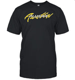2024 Limited Plus 44 Austin Race T Shirt