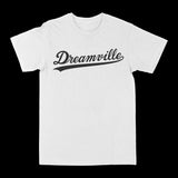 Dreamville Logo Graphic Tee Style001