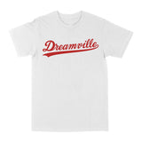 Dreamville Logo Graphic Tee Style001