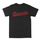 Dreamville Logo Graphic Tee Style001