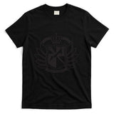Dangan Ronpa Kibougamine Gakuen T-Shirt