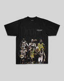 Drop Dimes Tee