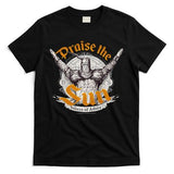 DARK SOULS T-Shirt