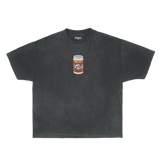 Duff Tee