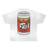 Duff Tee