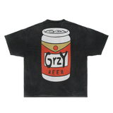 Duff Tee