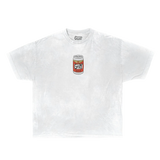 Duff Tee