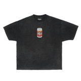 Duff Tee