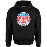 Dufresne Redding 2028 - Unisex Hoodie
