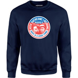 Dufresne Redding 2028 - Unisex Sweatshirt