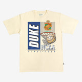 Duke '94 Final Four Heavyweight Tee
