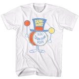 Dum Dums Dum Dums Dum Dum Pops T-Shirt