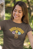 Dum Dums Dumdum2C Boyfriend Tee