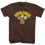Dum Dums Dumdum2C T-Shirt