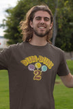 Dum Dums Dumdum2C T-Shirt