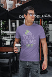 Dum Dums Grape T-Shirt