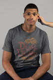 Dum Dums Root Beer T-Shirt