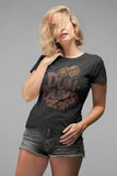 Dum Dums Root Beer Womens T-Shirt