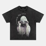 DYING BRIDE TEE Style001