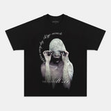 DYING BRIDE TEE Style001