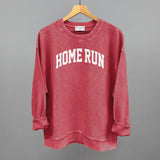 Home Run Arch