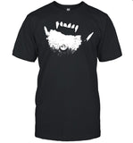 Anthony Kiedis Wearing Ken Carson Agc Shirt