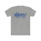 Whipple Chill Tee