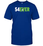 Bobby Wagner Forever Shirt
