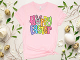 Happy Easter T-Shirt