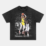 TYRESE HALIBURTON 2025 V2 TEE Style001