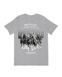 Born to excel in excel T-shirt