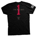 1st Infantry T-Shirt