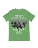 Born to excel in excel T-shirt