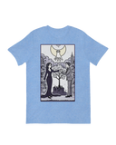 Addams Family Tribute T-Shirt