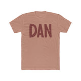 Dan Tee