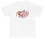 *NEW* Deny Defend Depose Dr Pepper Tee