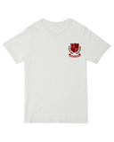 McKenzi Brooke Forget You Tee