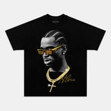 SHAI TEE Style005
