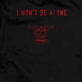 Nazarene T-Shirt Style001