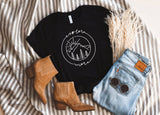Explore More T-Shirt