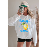 We Will Not Be Silenced  Vintage  Graphic Sweatshirts
